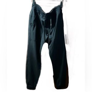 Lululemon ABC Jogger